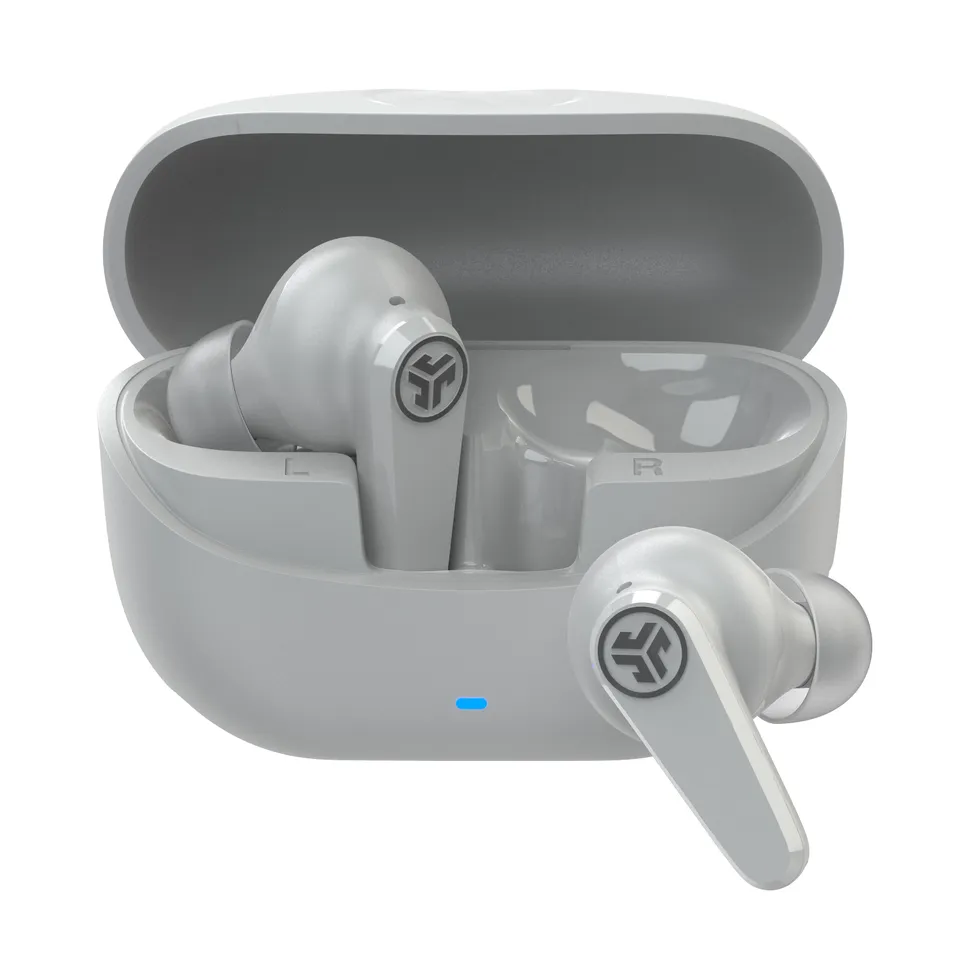 jlab-go-pods-anc-true-wireless-in-ear-kopfh-rer-cloud-mit-hybrid-anc-und-stiel-d image 1