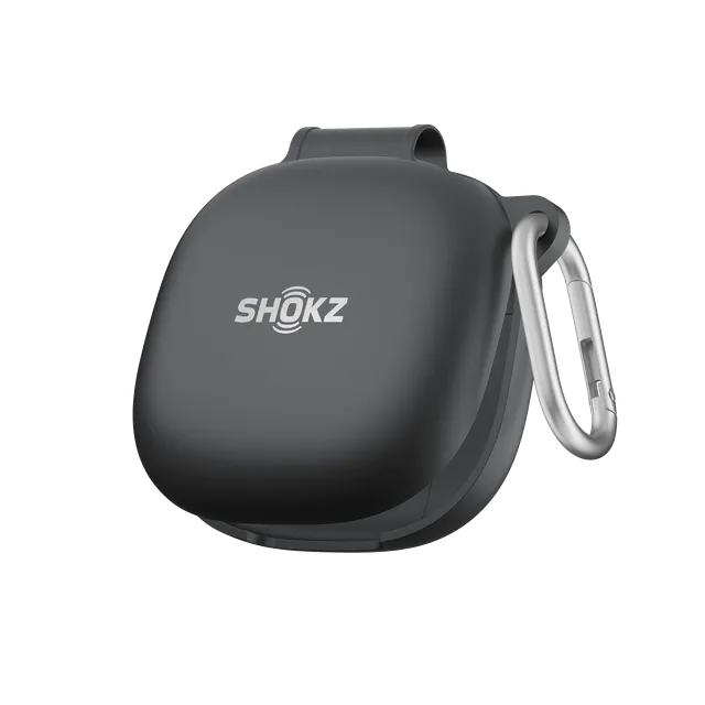 shokz-openfit-2-protective-case-schutzh-lle-f-r-openfit-2 image 1