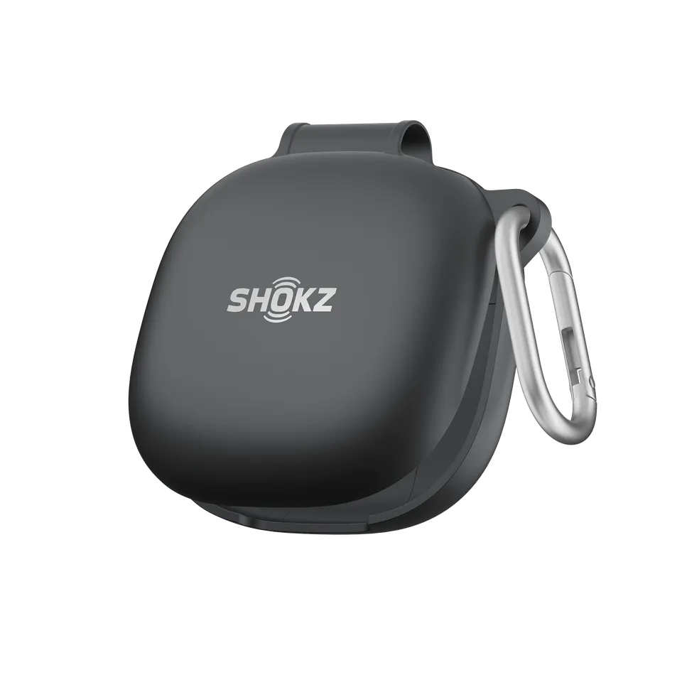 shokz-openfit-2-protective-case-schutzh-lle-f-r-openfit-2 image 1
