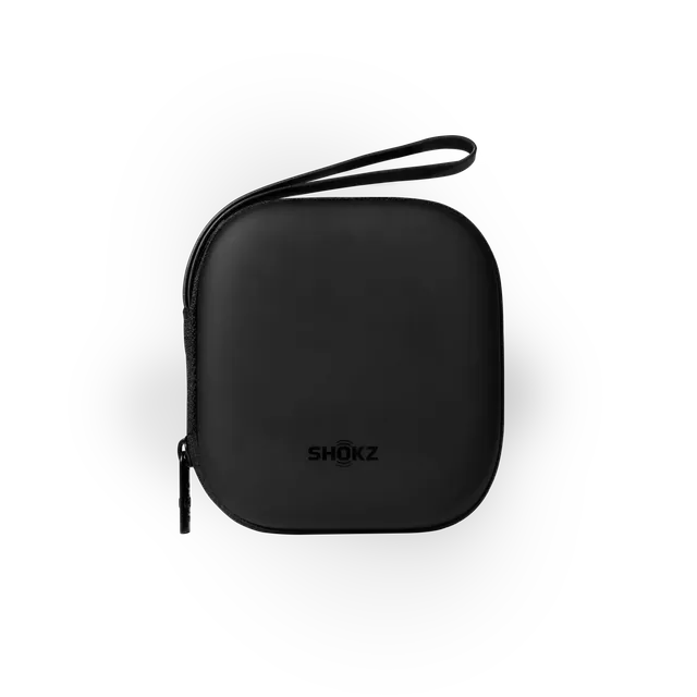 shokz-openfit-pro-t010-kopfh-rertasche-universal-tragetasche-f-r-openfit-pro-kop image 1