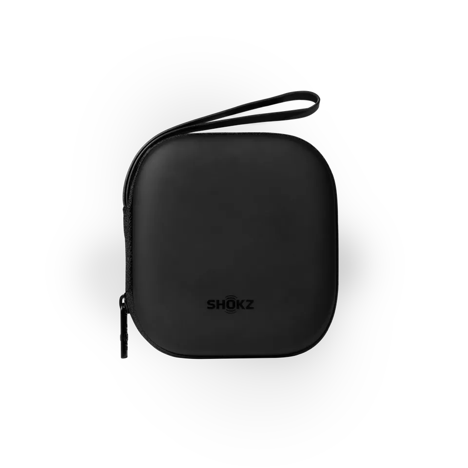 shokz-openfit-pro-t010-kopfh-rertasche-universal-tragetasche-f-r-openfit-pro-kop image 1