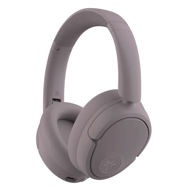 jlab-jbuds-lux-anc-over-ear-wireless-kopfh-rer-mit-hybrid-anc-mauve image 1