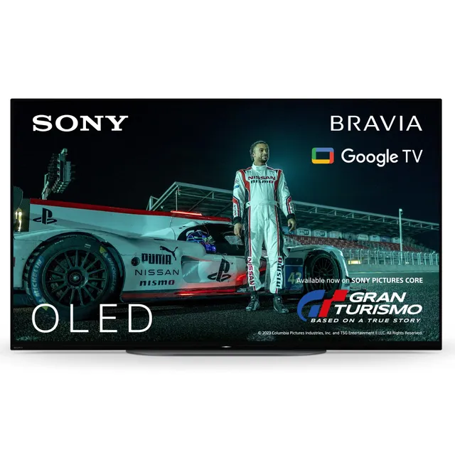 sony-bravia-xr-48a90k-48-zoll-oled-4k-smart-tv-120hz-hdmi-2-1-google-tv-ps5-feat image 1