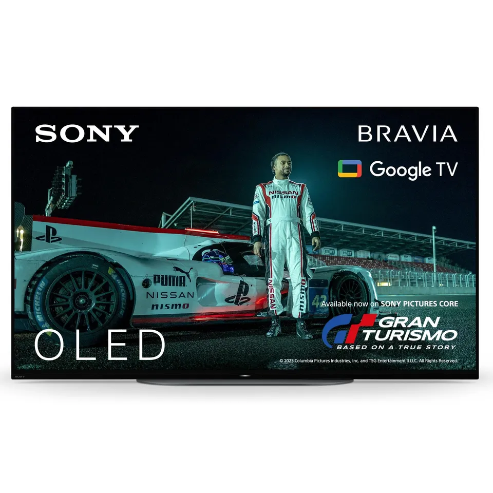 sony-bravia-xr-48a90k-48-zoll-oled-4k-smart-tv-120hz-hdmi-2-1-google-tv-ps5-feat image 1