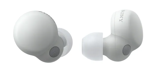 sony-linkbuds-s-truly-wireless-noise-cancelling-ohrh-rer-hi-res-ipx4-wei image 1
