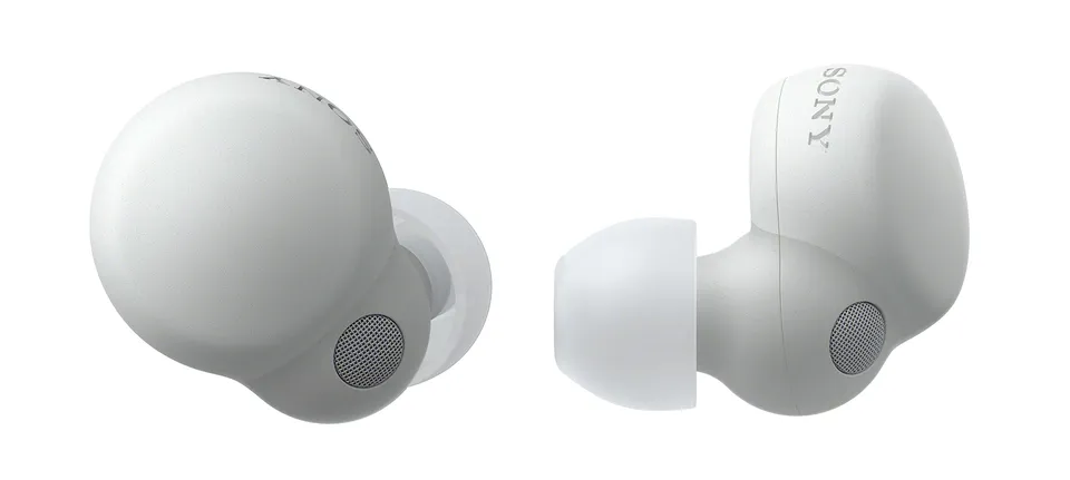 sony-linkbuds-s-truly-wireless-noise-cancelling-ohrh-rer-hi-res-ipx4-wei image 1