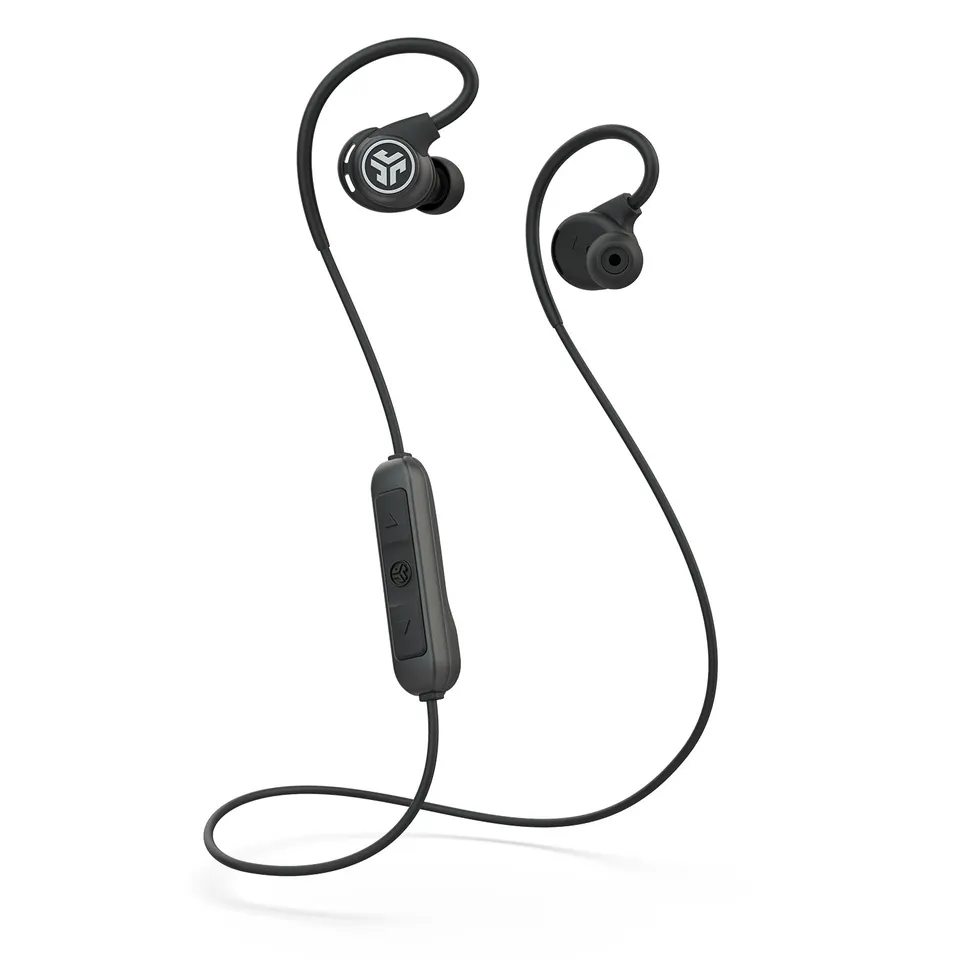 jlab-fit-sport-2-wireless-fitness-earbuds-schwarz-memory-wire-ear-hooks-ip55-3-e image 1