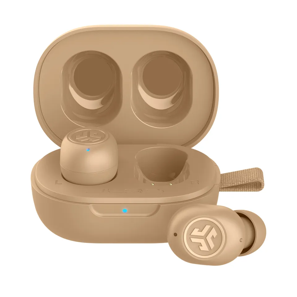 jlab-jbuds-mini-tones-true-wireless-in-ear-ohrh-rer-728-n-ultra-kompakt-5-5-h-20 image 1