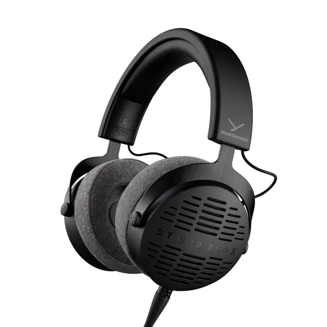 beyerdynamic-dt-900-pro-x-offener-studio-kopfh-rer-mit-stellar-45-treibern-48-oh image 1