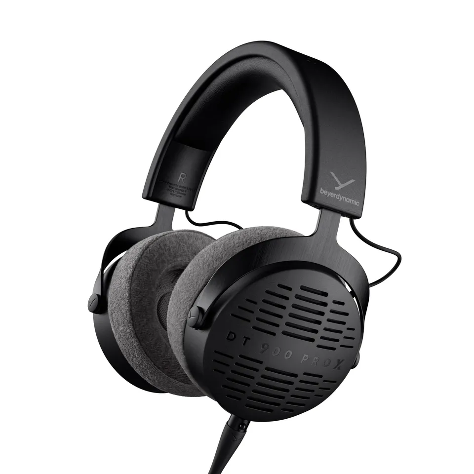 beyerdynamic-dt-900-pro-x-offener-studio-kopfh-rer-mit-stellar-45-treibern-48-oh image 1