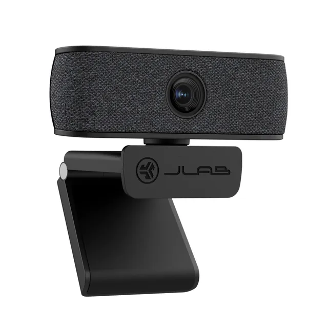 jlab-jbuds-cam-usb-webcam-1080p-93-schwarz-full-hd-webcam-mit-wechsel-gesichtspl image 1