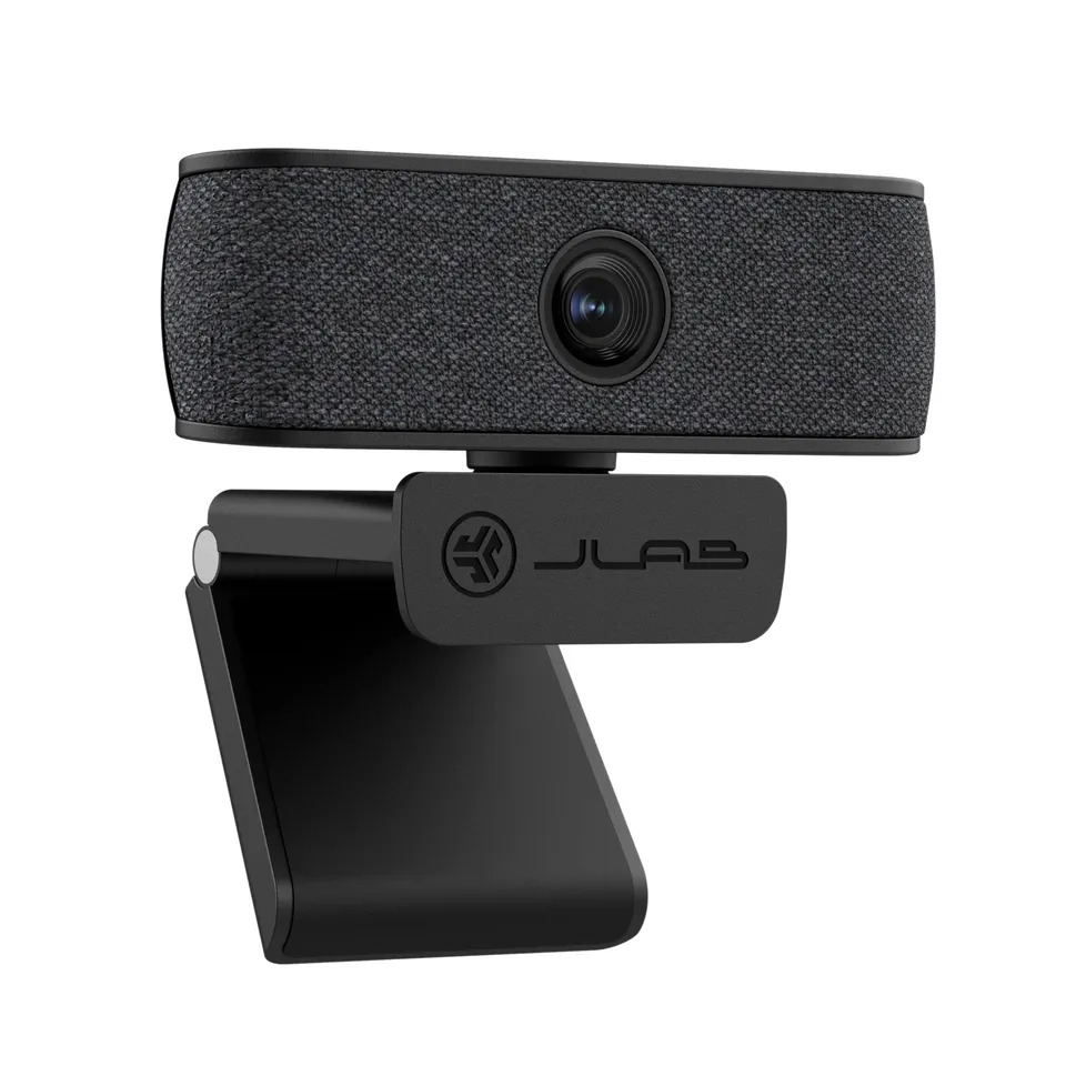 jlab-jbuds-cam-usb-webcam-1080p-93-schwarz-full-hd-webcam-mit-wechsel-gesichtspl image 1