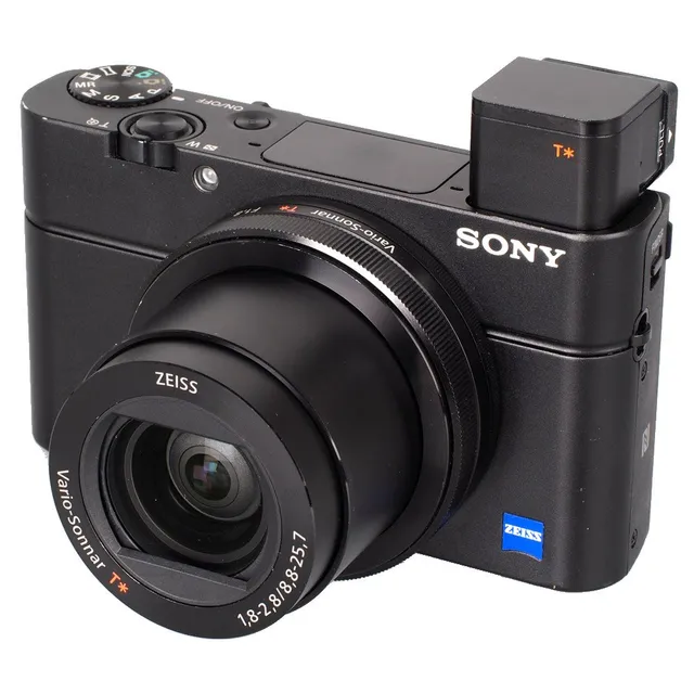 sony-rx100-iii-premium-kompaktkamera-1-0-typ-sensor-24-70mm-f1-8-2-8-zeiss-objek image 1