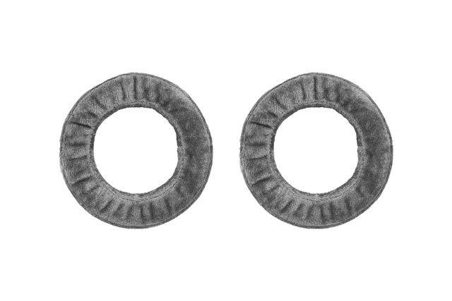 beyerdynamic-edt-900-pro-x-ohrpolster-set-original-velours-earpads-grau-f-r-dt-9 image 1