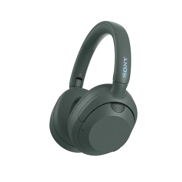 sony-ult-wear-wireless-noise-cancelling-over-ear-kopfh-rer-forest-gray-ult-power image 1