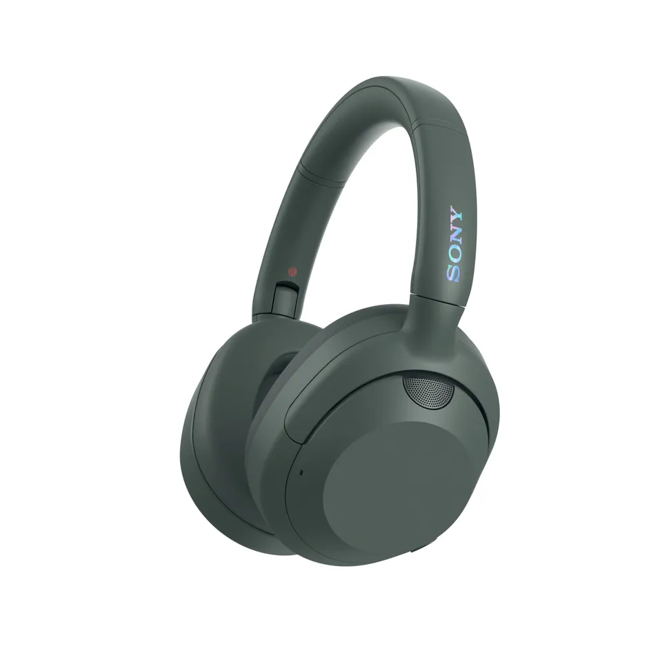 sony-ult-wear-wireless-noise-cancelling-over-ear-kopfh-rer-forest-gray-ult-power image 1