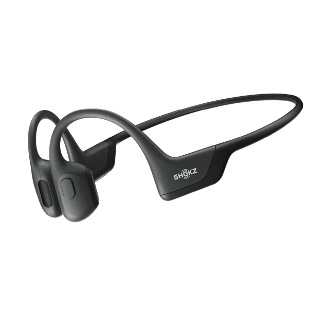 shokz-openrun-pro-berholt-knochenleitungs-sportkopfh-rer-s810-ip67-8-std-akku image 1