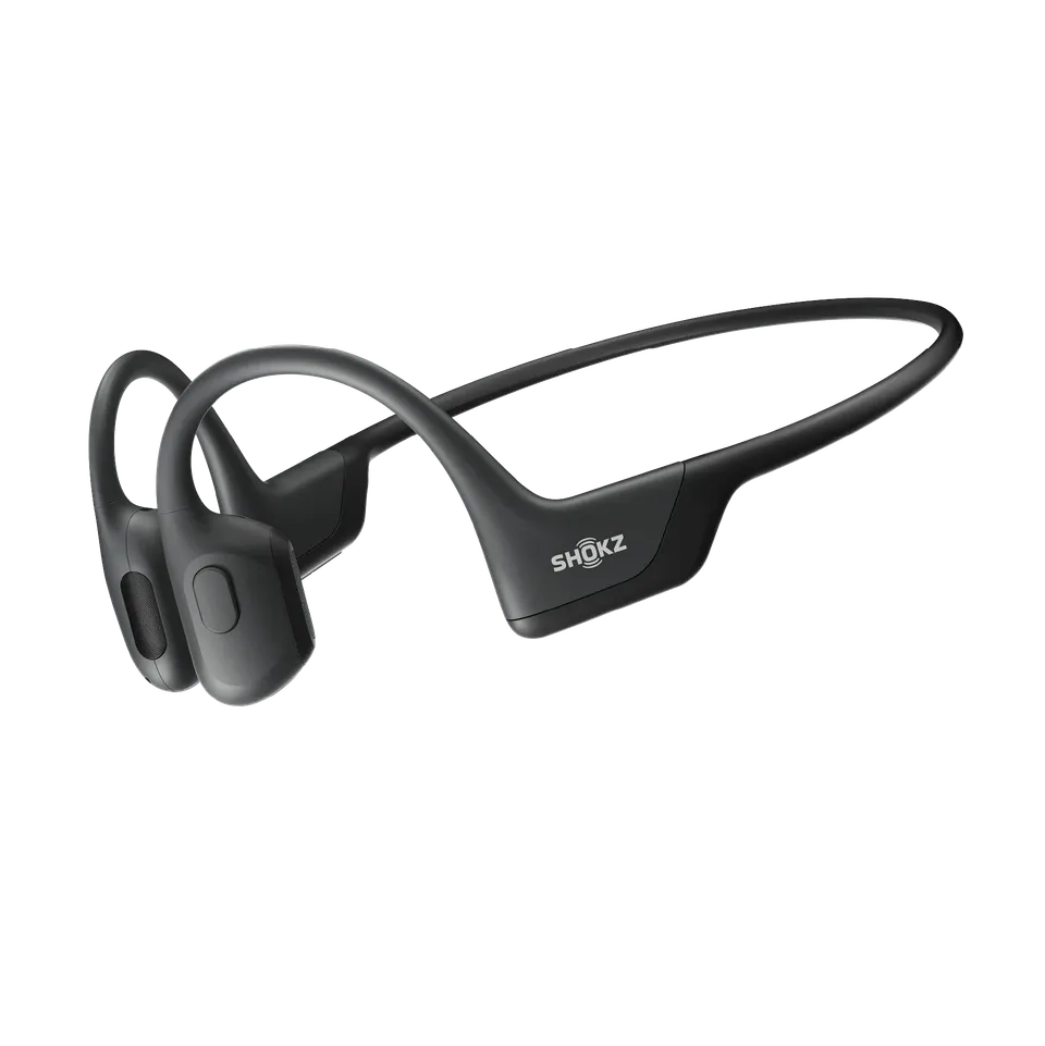shokz-openrun-pro-berholt-knochenleitungs-sportkopfh-rer-s810-ip67-8-std-akku image 1
