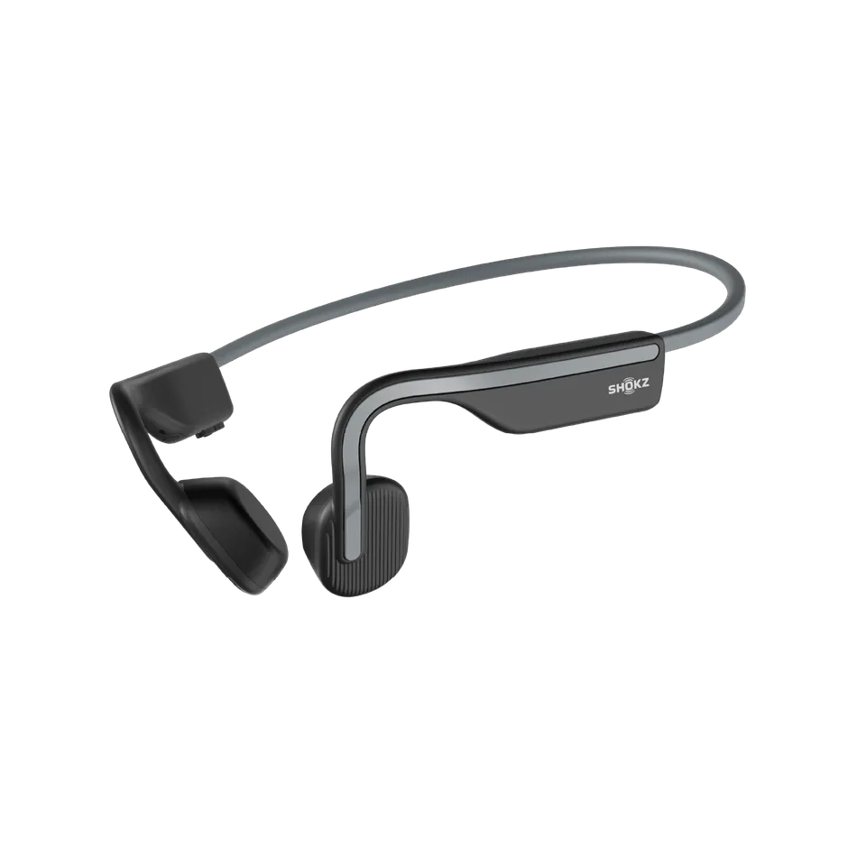 shokz-openmove-as660-knochenleitungs-sportkopfh-rer-bluetooth-5-0-ip55 image 1