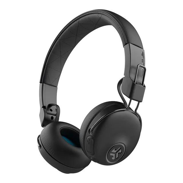 jlab-studio-anc-wireless-on-ear-kopfh-rer-schwarz-bluetooth-mit-34-std-akku-akti image 1
