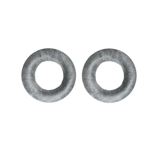 beyerdynamic-edt-990-v-original-ersatz-ohrpolstersatz-aus-velours-grau-f-r-dt-99 image 1