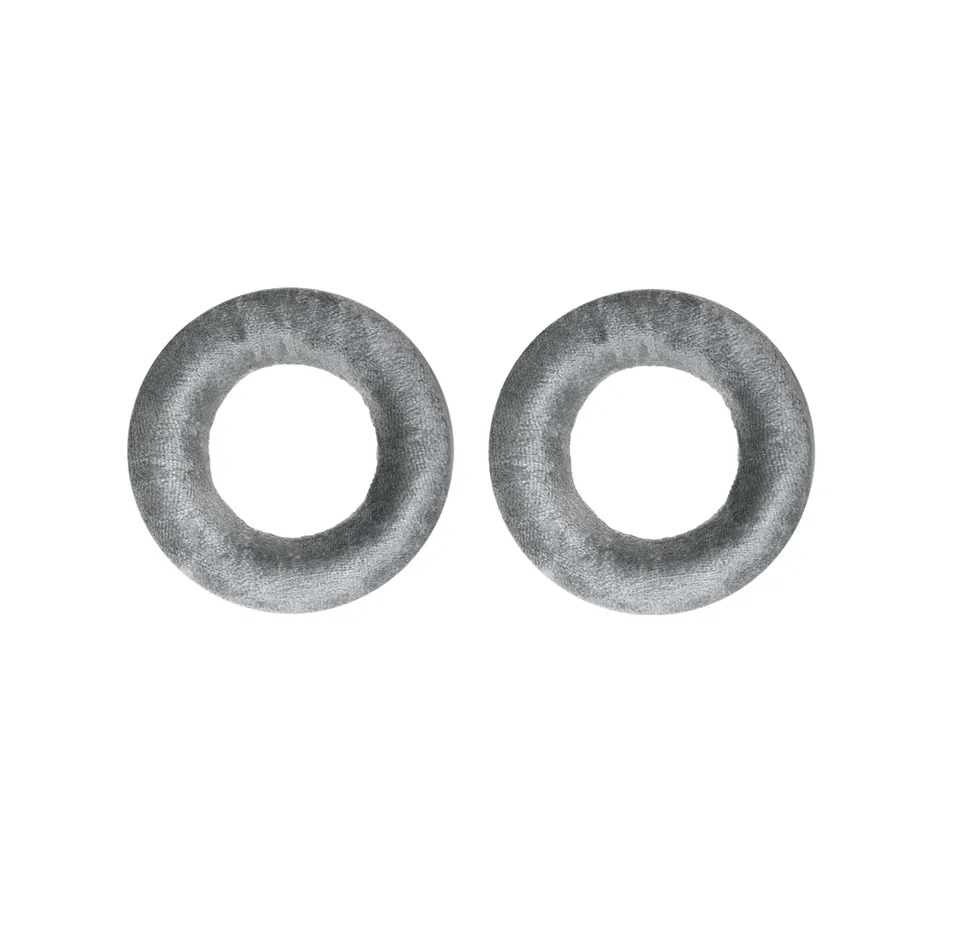 beyerdynamic-edt-990-v-original-ersatz-ohrpolstersatz-aus-velours-grau-f-r-dt-99 image 1