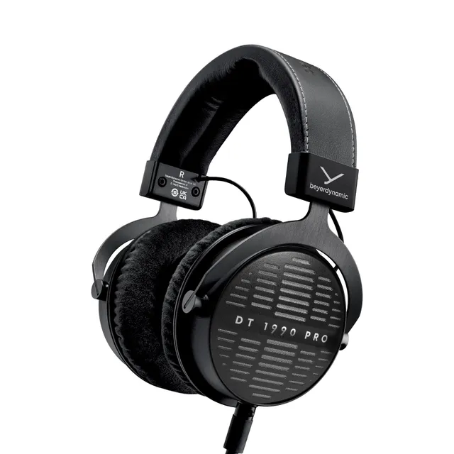 beyerdynamic-dt-1990-pro-mkii-over-ear-studiokopfh-rer-offene-bauweise-tesla-45- image 1