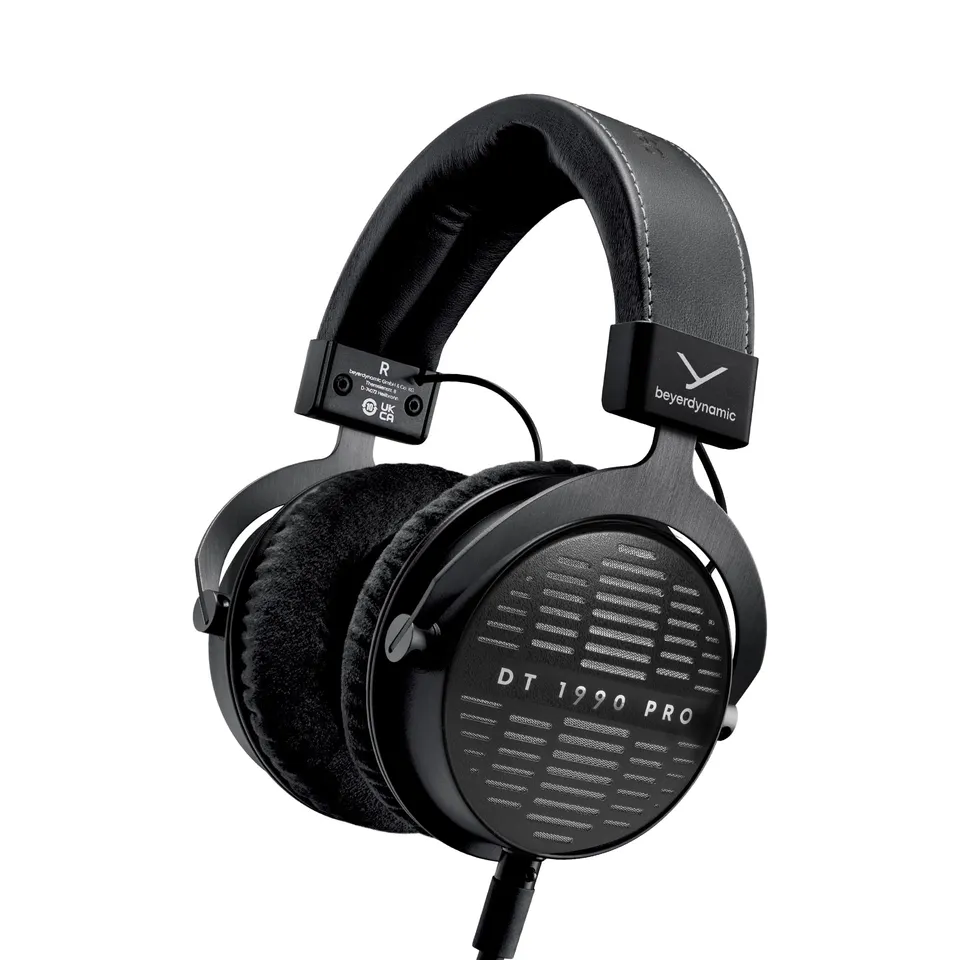 beyerdynamic-dt-1990-pro-mkii-over-ear-studiokopfh-rer-offene-bauweise-tesla-45- image 1