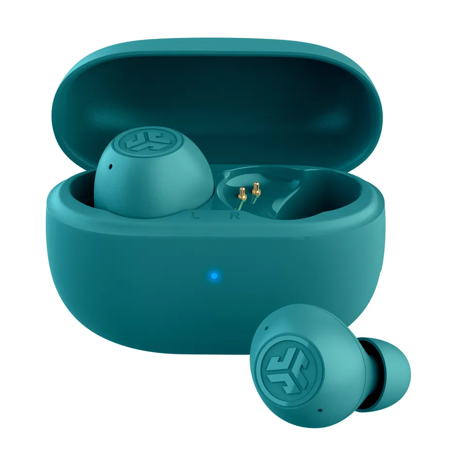 jlab-go-pop-anc-true-wireless-earbuds-teal-in-ear-kopfh-rer-mit-aktiver-ger-usch image 1