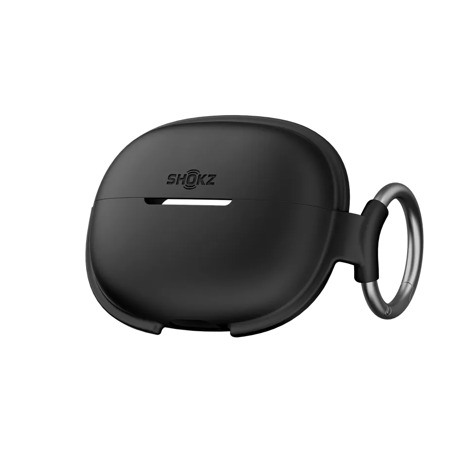 shokz-opendots-one-protective-case-schutz-h-lle image 1
