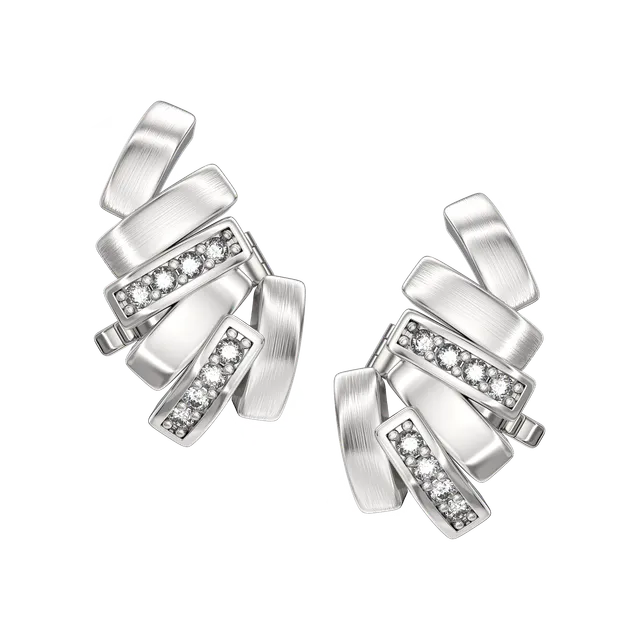 shokz-earbuds-zubeh-r-pianokeys image 1