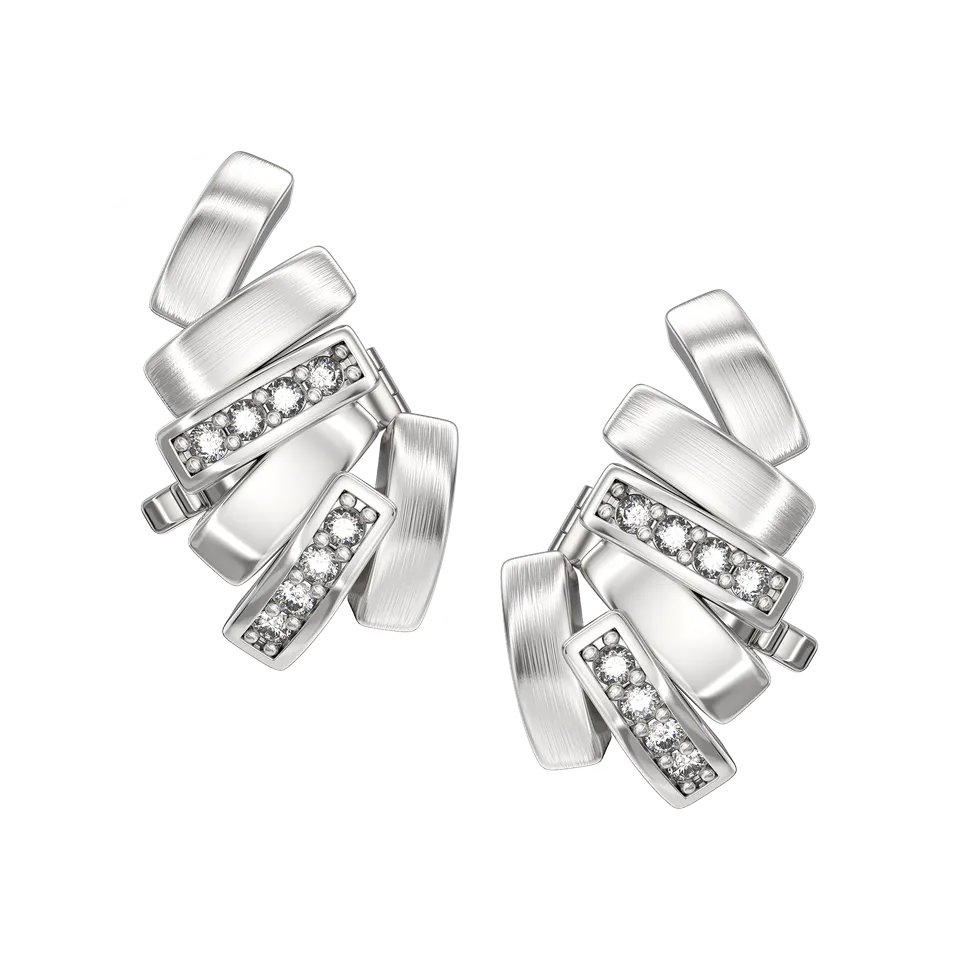 shokz-earbuds-zubeh-r-pianokeys image 1