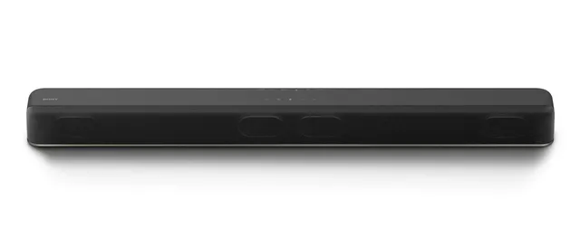 sony-ht-x8500-2-1-kanal-dolby-atmos-soundbar-mit-integriertem-subwoofer-simulier image 1