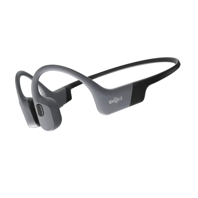 shokz-openswim-pro-knochenleitungs-schwimmkopfh-rer-mit-mp3-speicher-und-bluetoo image 1