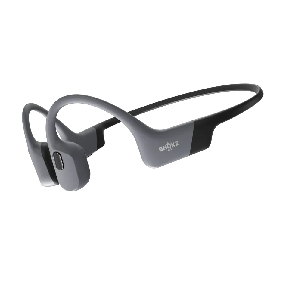 shokz-openswim-pro-schwimm-kopfh-rer-knochenleitung-ip68 image 1