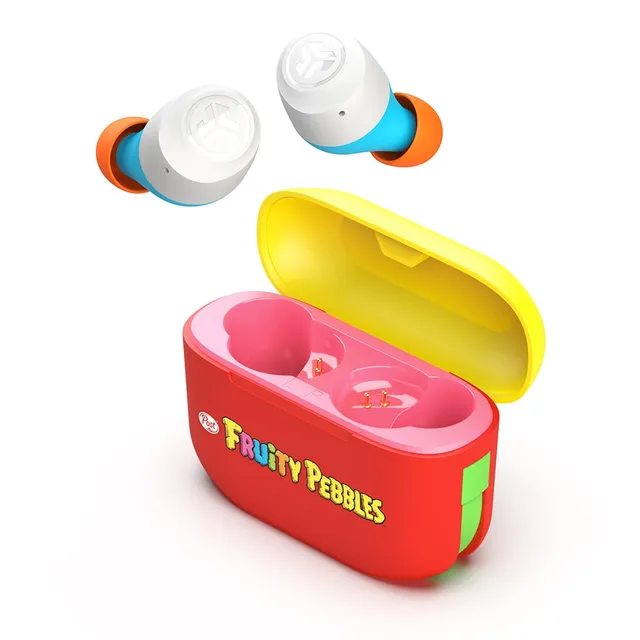 jlab-go-air-pop-fruity-pebbles-true-wireless-ohrh-rer-limited-edition-design-32- image 1