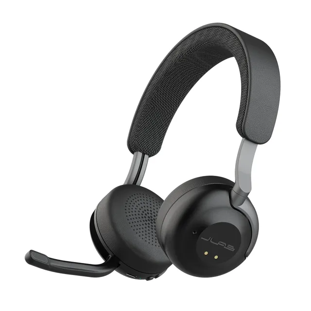 jlab-epic-work-anc-wireless-on-ear-headset-schwarz-hybrid-anc-b-rostuhl-headset- image 1