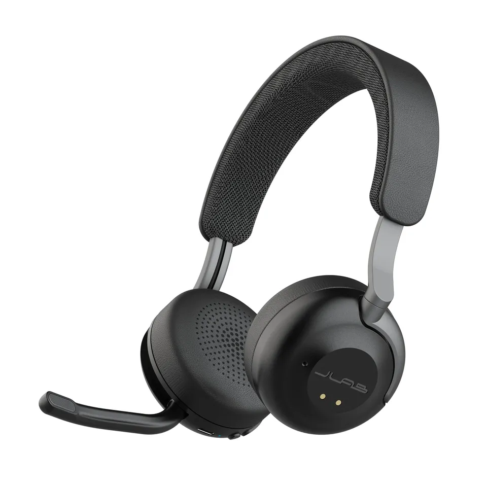 jlab-epic-work-anc-wireless-on-ear-headset-schwarz-hybrid-anc-b-rostuhl-headset- image 1