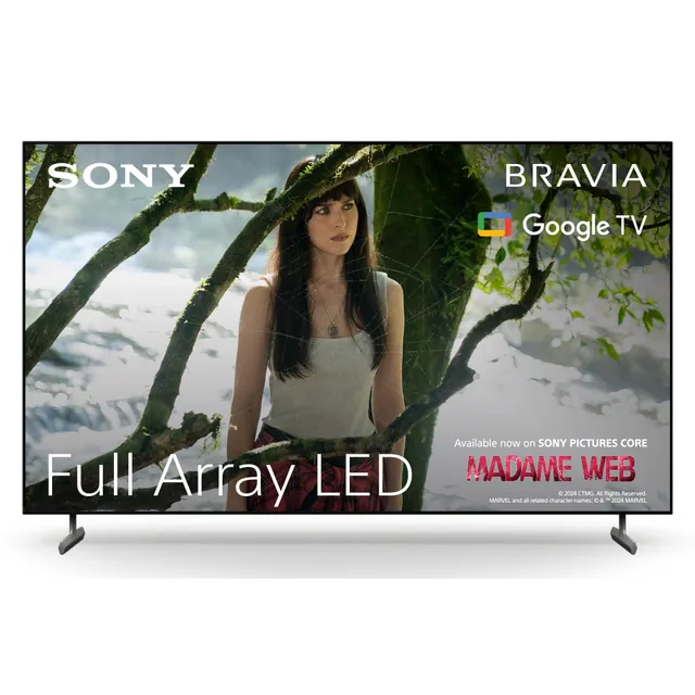 sony-bravia-kd-75x85l-75-zoll-4k-hdr-smart-tv-mit-full-array-led-120-hz-google-t image 1
