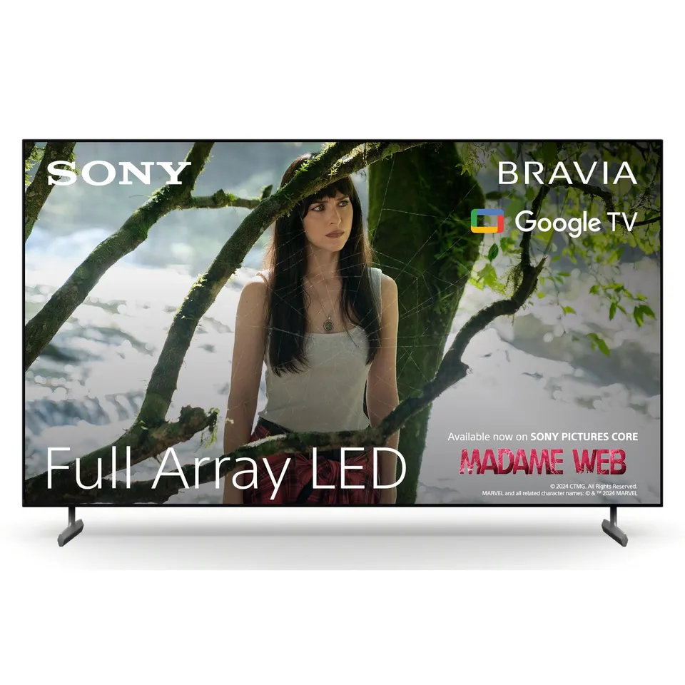 sony-bravia-kd-75x85l-75-zoll-4k-hdr-smart-tv-mit-full-array-led-120-hz-google-t image 1