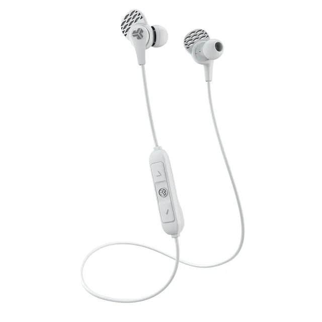 jlab-jbuds-pro-wireless-signature-earbuds-white-gray-bluetooth-in-ear-mit-10-std image 1