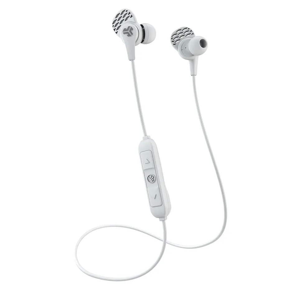 jlab-jbuds-pro-wireless-signature-earbuds-white-gray-bluetooth-in-ear-mit-10-std image 1