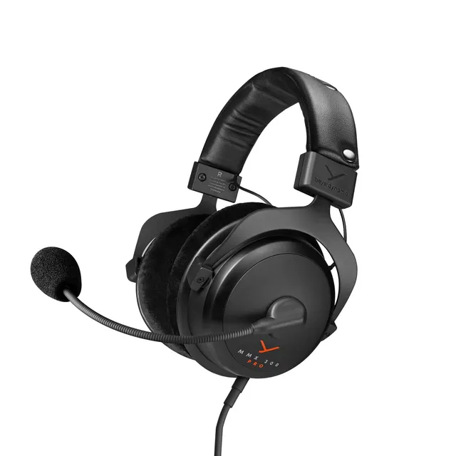 beyerdynamic-mmx-300-pro-kabelgebundenes-gaming-headset-mit-stellar-45-treiber-k image 1