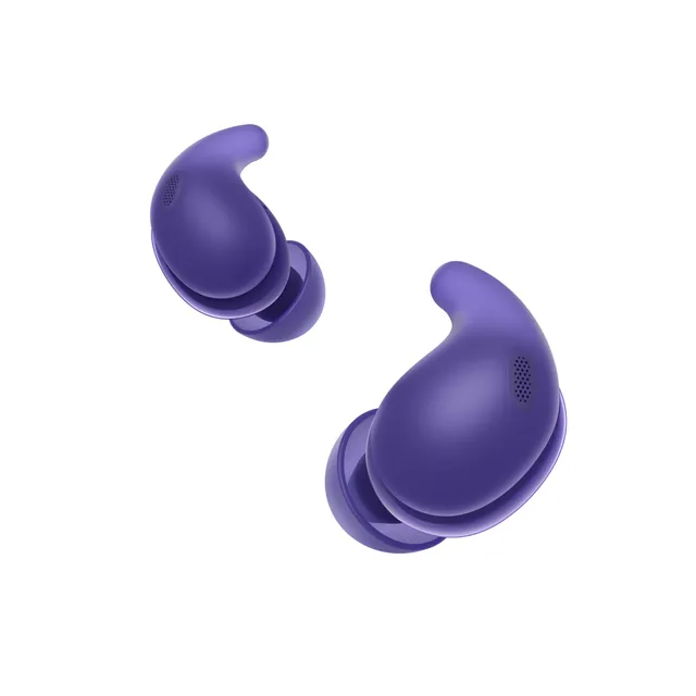 sony-linkbuds-fit-kabellose-noise-cancelling-in-ear-kopfh-rer-mit-hi-res-sound-i image 1
