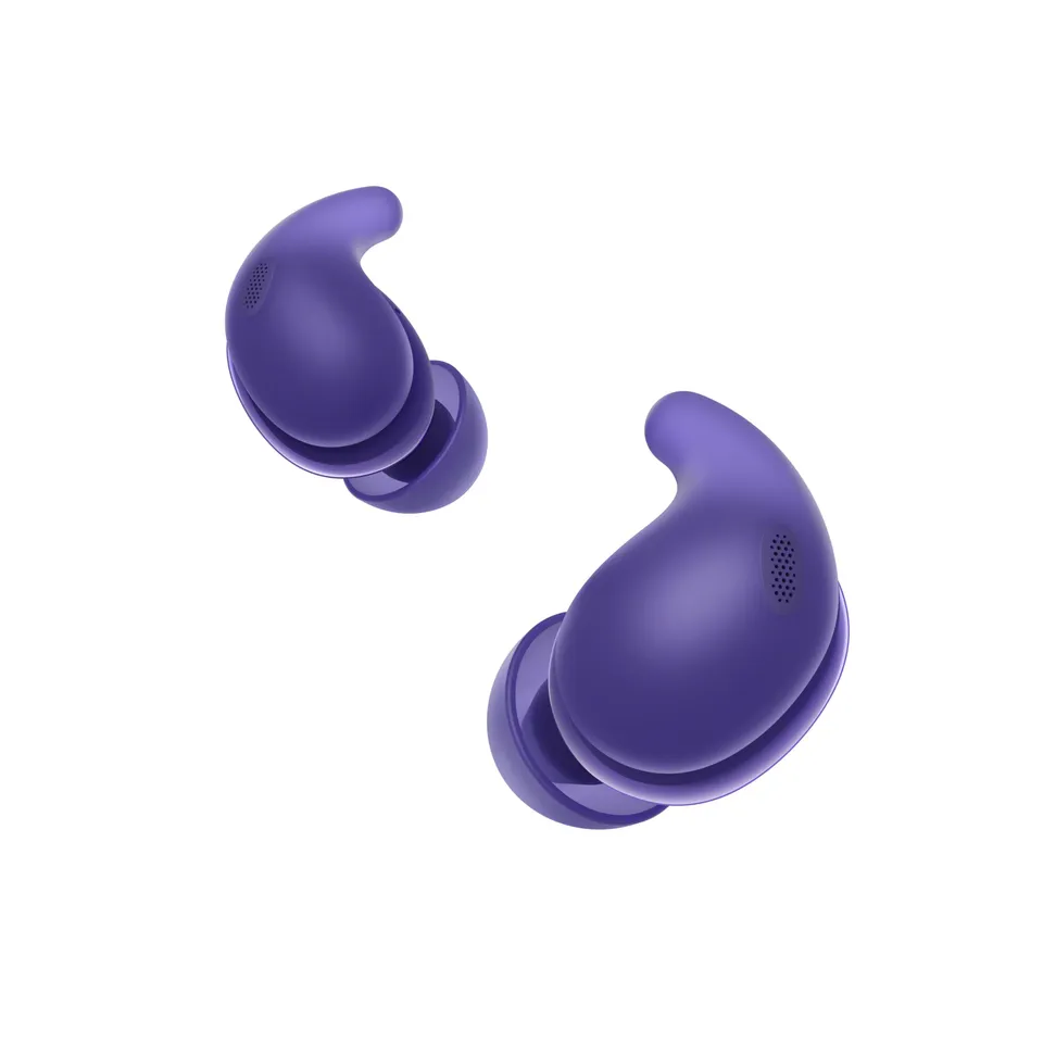 sony-linkbuds-fit-kabellose-noise-cancelling-in-ear-kopfh-rer-mit-hi-res-sound-i image 1