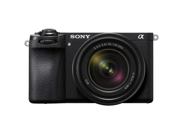 sony-alpha-6700-a6700-aps-c-systemkamera-kit-mit-18-135-mm-reisezoom-ki-autofoku image 1