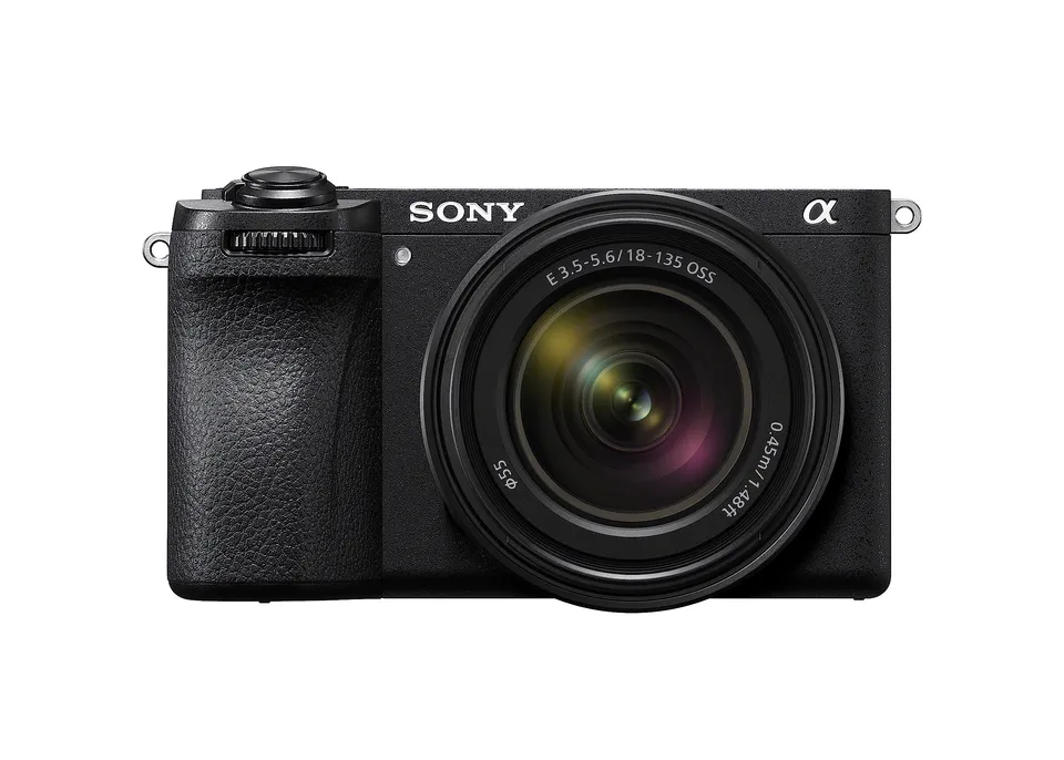 sony-alpha-6700-a6700-aps-c-systemkamera-kit-mit-18-135-mm-reisezoom-ki-autofoku image 1
