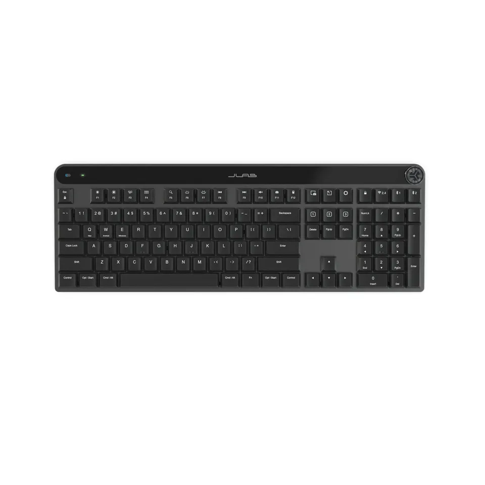 jlab-epic-mechanical-keyboard-full-size-wireless-mechanische-tastatur-108-tasten image 1