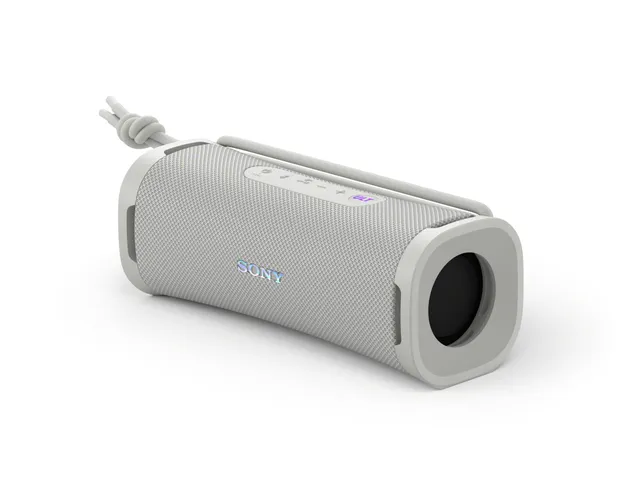 sony-ult-field-1-kabelloser-tragbarer-bluetooth-lautsprecher-ult-power-sound-ip6 image 1