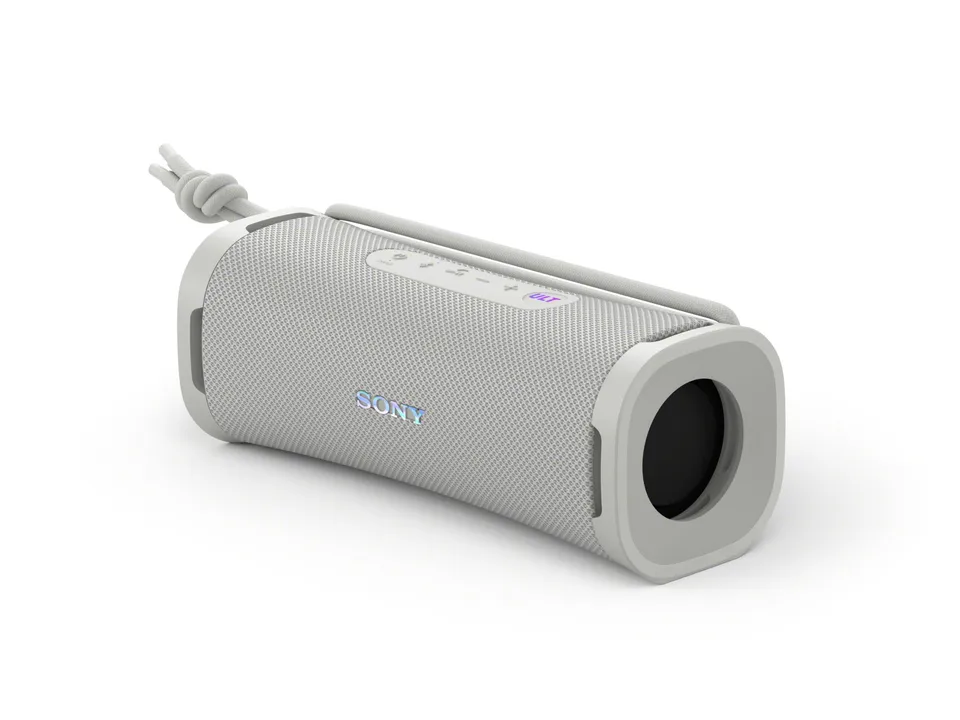 sony-ult-field-1-kabelloser-tragbarer-bluetooth-lautsprecher-ult-power-sound-ip6 image 1